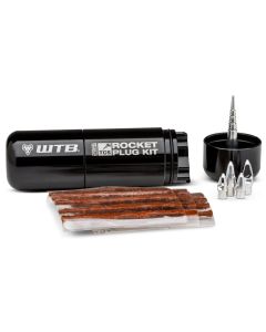 WTB Rocket Tyre Plug Kit
