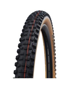 Schwalbe Hans Dampf Tyre