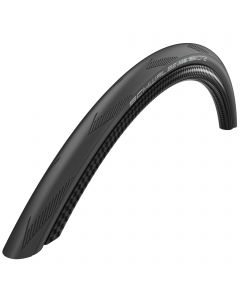 Schwalbe One Performance Raceguard TLE Tyre