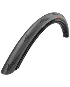 Schwalbe Pro One V-Guard TLE Tyre