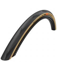 Schwalbe Pro One TT Tyre