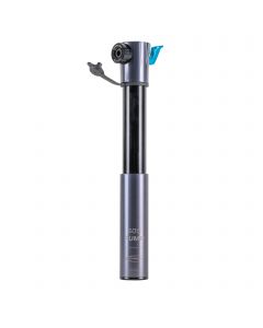 Zefal atb pump shop