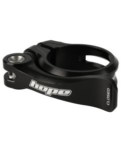 Hope Technology Seat Clamp Quick Release ST