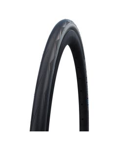 Schwalbe Durano Tyre