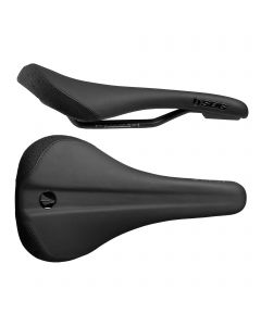 SDG Bel Air 3.0 Traditional Steel Saddle