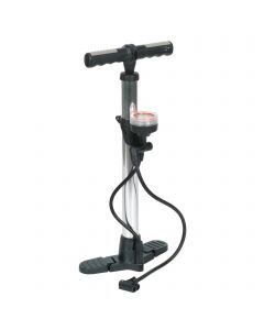 Sealey Floor Pump