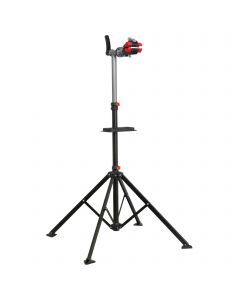 Sealey Height Adjustable Heavy Duty Workshop Cycle Stand - BS103