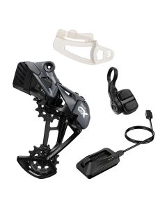 SRAM GX Eagle AXS Upgrade Kit