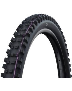 Schwalbe Shredda Rear Tyre