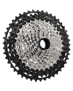 Shimano CS-M9100 XTR 12-Speed Cassette