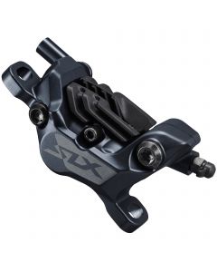 Shimano SLX M7120 4-Piston Caliper