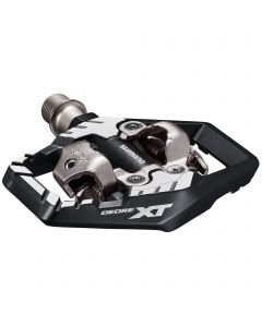 Shimano PD-M8120 Deore XT Trail Wide SPD Pedal