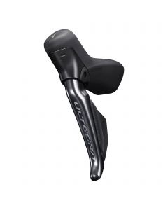 Shimano ST-R8170 Ultegra Di2 STI Shift / Brake Lever