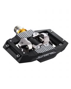 Shimano PD-M821 Saint SPD Pedals
