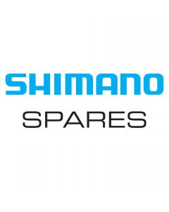 Shimano Universal Disc Brake Hose Olive