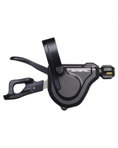 Shimano Saint M820 10 Speed Shifter Rear