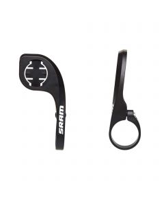 SRAM Garmin GPS Computer Mount