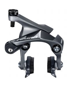 Shimano Ultegra R8010 Direct Mount Brake Calipers