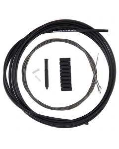 Shimano XT M8000 MTB Gear Cable Set