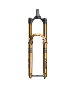 Fox Racing Shox 36 Float Factory GRIP X Tapered Podium Gold Fork