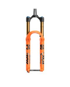 Fox Racing Shox 38 Factory Grip X2 Fork - 2025