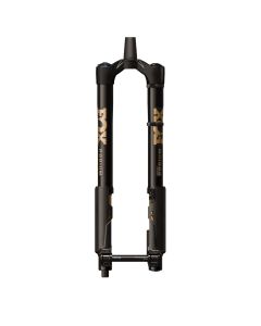 Fox Podium Factory Grip X2 29" Fork