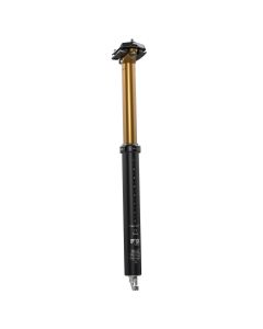 Fox Racing Shox Transfer Factory Dropper Seatpost - 2025