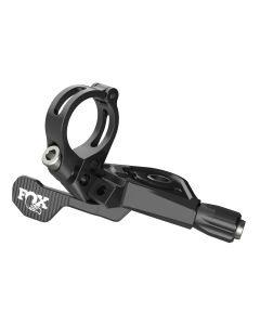 Fox Racing Shox Transfer 1x Remote Lever