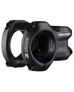 Race Face Aeffect R Stem