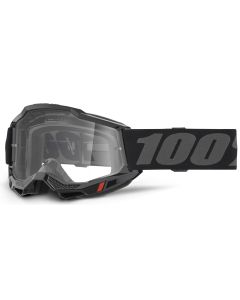 100% Accuri 2 Goggles