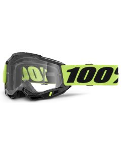 100% Accuri 2 Junior Goggles