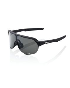 100% S2 Sunglasses