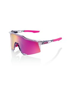 100% Speedcraft Sunglasses