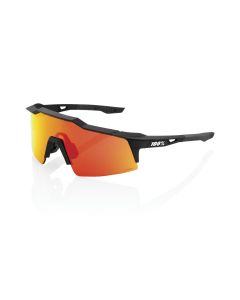 100% Speedcraft SL Sunglasses