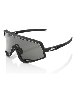100% Glendale Sunglasses
