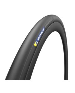 Michelin Power Cup TLR Tyre