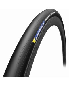 Michelin Power All Season Tube Tyre