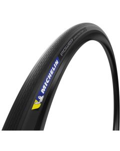 Michelin Power Protection Tyre