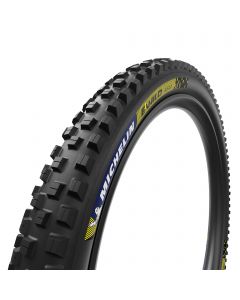 Michelin E-Wild Racing Line Rear Tyre