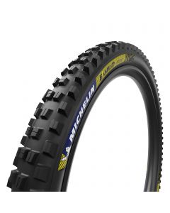 Michelin E-Wild Racing Line Front Tyre