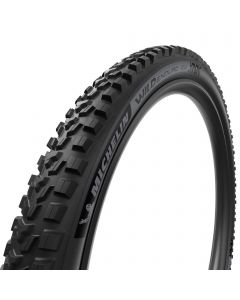 Michelin Wild Enduro Racing Line Rear Tyre