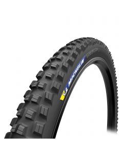 Michelin Wild AM2 Competition Line MTB Tyre