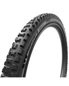 Michelin DH16 Racing Line Tyre