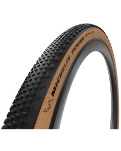 Michelin Power Gravel TLR Tyre