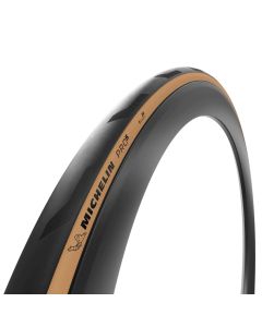 Michelin Pro5 TLR Tyre