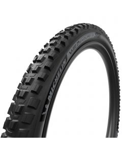 Michelin Wild Enduro MH Racing Line Tyre