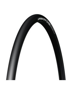 Michelin Pro 4 Tube Tyre