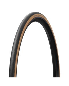 Michelin Power Protection TLR Tyre