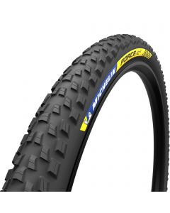 Michelin Force XC2 Racing Line Tyre