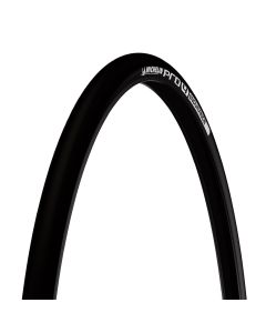 Michelin Pro 4 Endurance Tube Tyre